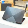 Hp Omen Gamin 15- سی پی سی