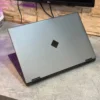 Hp Omen Gaming 16- سی پی سی