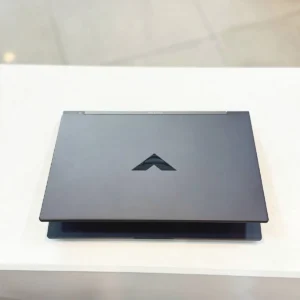 Hp Victus 16- سی پی سی