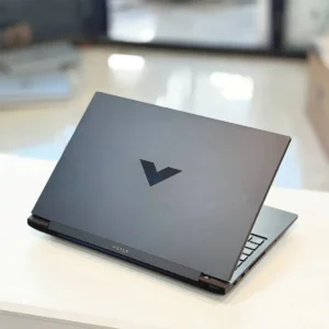 Hp Victus 16- سی پی سی