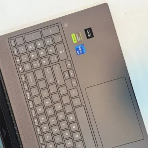 Hp Victus 16- سی پی سی