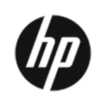 Hp- سی پی سی