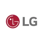 LG- سی پی سی
