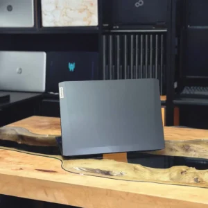 Lenovo Gaming 3- سی پی سی