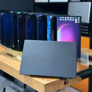 Lenovo K14- سی پی سی