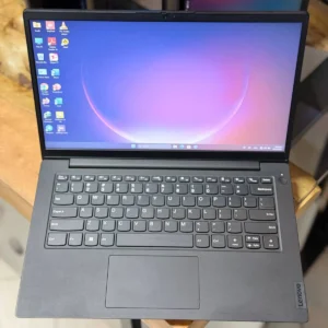 Lenovo K14- سی پی سی
