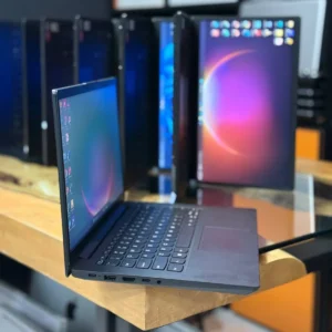 Lenovo K14- سی پی سی
