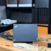 Lenovo L14- سی پی سی