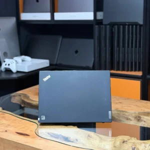 Lenovo L14- سی پی سی