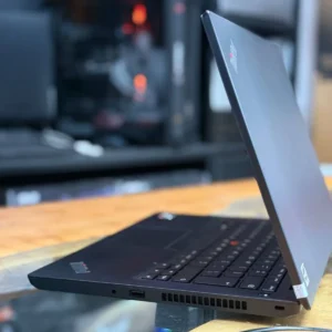 Lenovo L14- سی پی سی