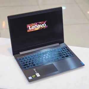 Lenovo L340 Gaming- سی پی سی