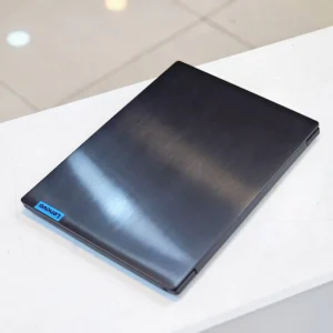 Lenovo L340 Gaming- سی پی سی