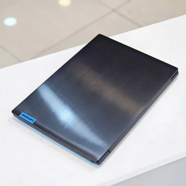 Lenovo L340 Gaming- سی پی سی