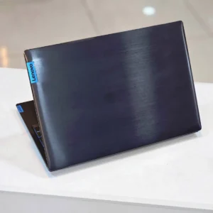Lenovo L340 Gaming- سی پی سی