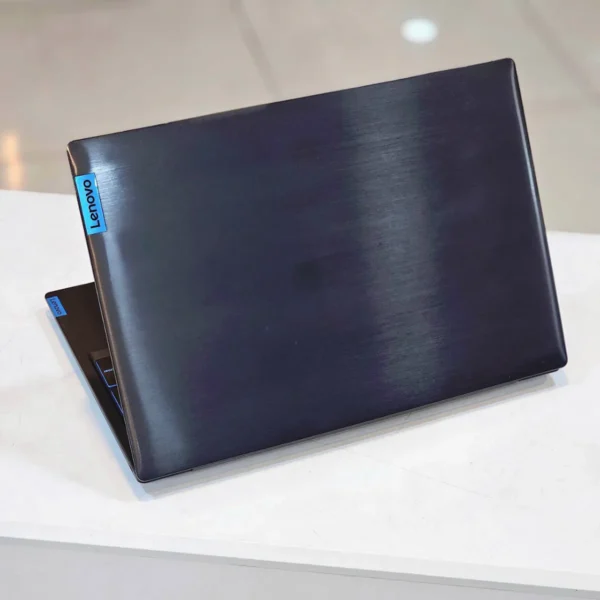 Lenovo L340 Gaming- سی پی سی