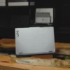 Lenovo LOQ 2024- سی پی سی