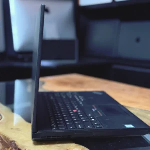 Lenovo P50- سی پی سی