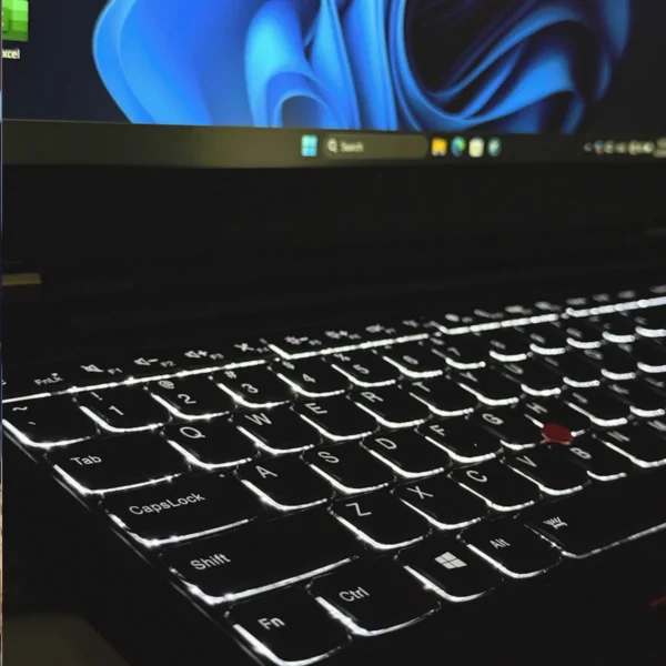 Lenovo P50- سی پی سی