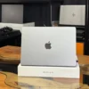 MacBook Air 2024-سی پی سی