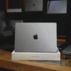 MacBook Air M2- سی پی سی