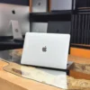 MacBook Pro 2020- سی پی سی