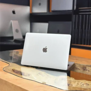 MacBook Pro 2020- سی پی سی