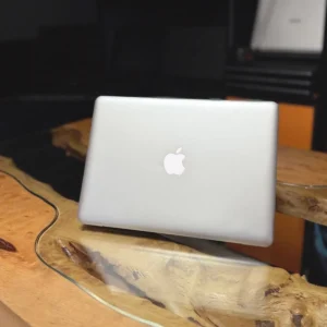 MacBook Pro A1278