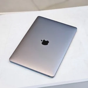 MacBook Pro M2- سی پی سی