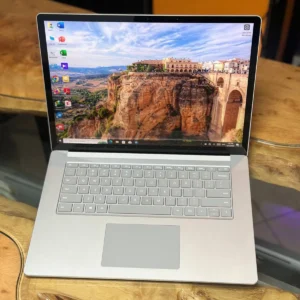 Microsoft Surafce Laptop 3- سی پی سی