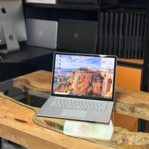 Microsoft Surafce Laptop 3- سی پی سی