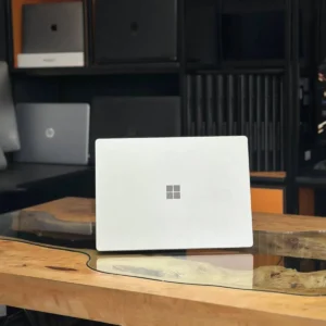 Microsoft Surafce Laptop 3- سی پی سی