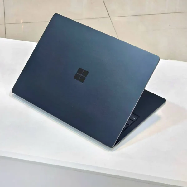Surface laptop-سی پی سی