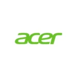 acer- سی پی سی