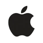 apple- سی پی سی