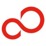 fujitso- سی پی سی