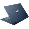 Hp Victus 15- سی پی سی