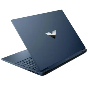 Hp Victus 15- سی پی سی