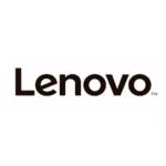 lenovo- سی پی سی