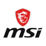 msi- سی پی سی