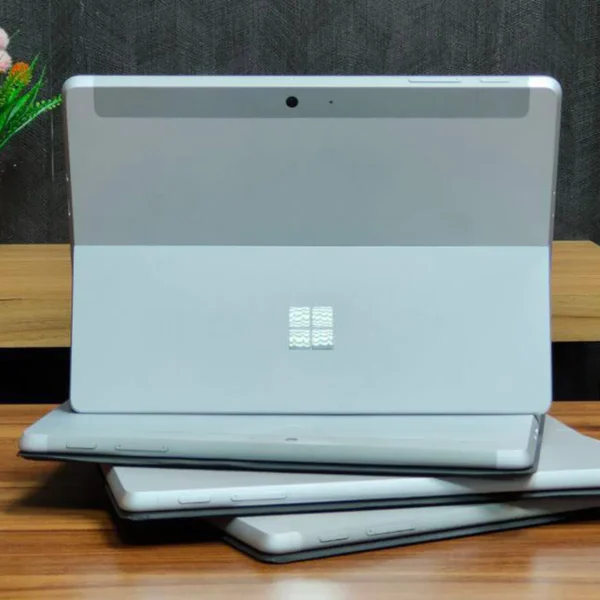 سرفیس تبلتی Microsoft Surface Go 1- سی پی سی