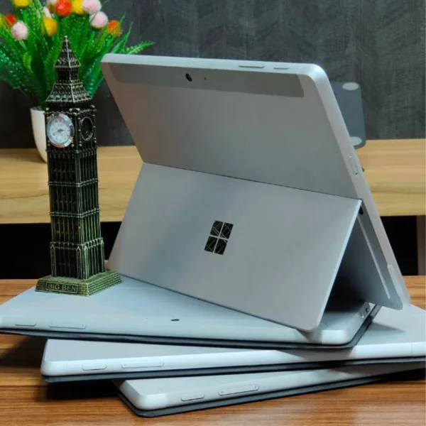 سرفیس تبلتی Microsoft Surface Go 1- سی پی سی