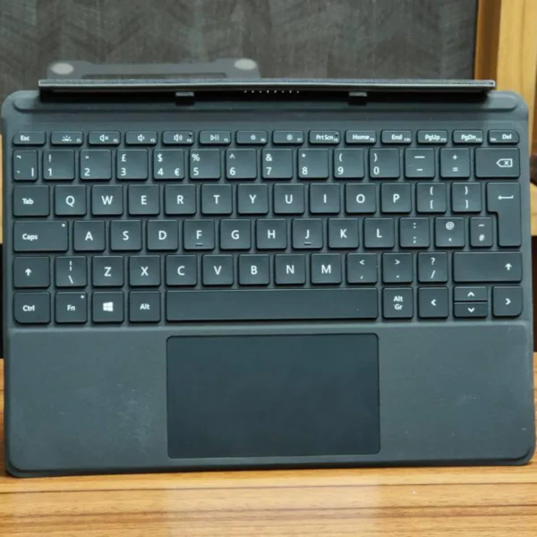 سرفیس تبلتی Microsoft Surface Go 1- سی پی سی