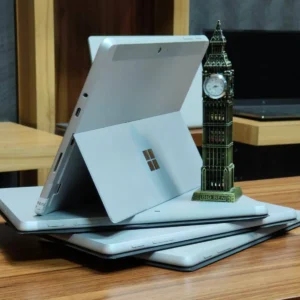 سرفیس تبلتی Microsoft Surface Go 1- سی پی سی
