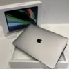 لپ تاپ MacBook Pro M1 2020 - سی پی سی