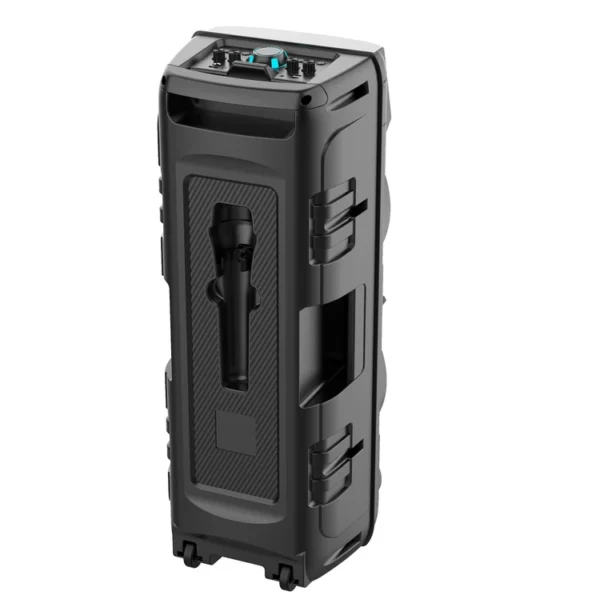 speaker ZQS8210- سی پی سی