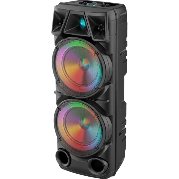 speaker ZQS8210- سی پی سی
