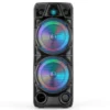 speaker ZQS8210- سی پی سی
