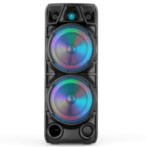 speaker ZQS8210- سی پی سی