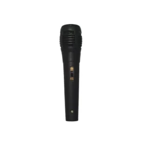 KTS-1853-سی پی سی