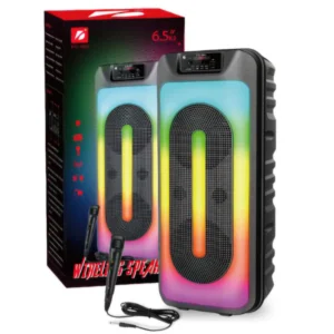 KTS-1853-سی پی سی
